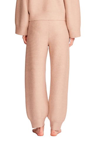 Alana Pants