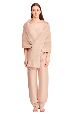 Cristi Scarf
