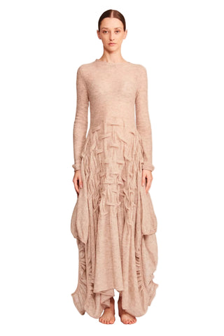 Leana Dress