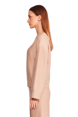 Hinata Sweater