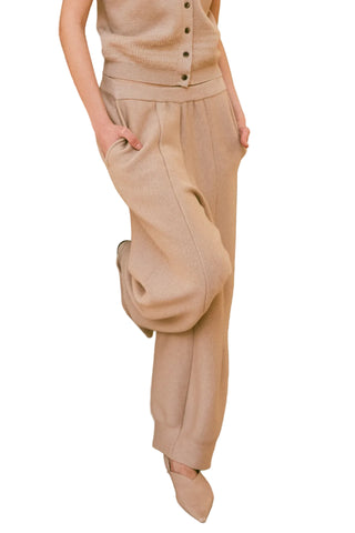 VP Pants