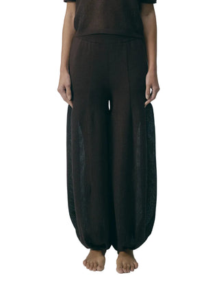 Delia Pants
