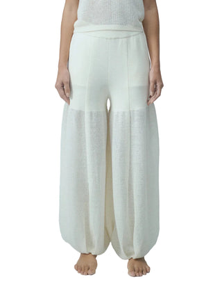 Delia Pants