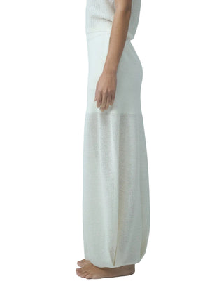 Delia Pants