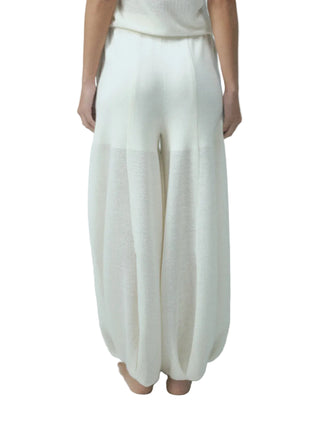 Delia Pants