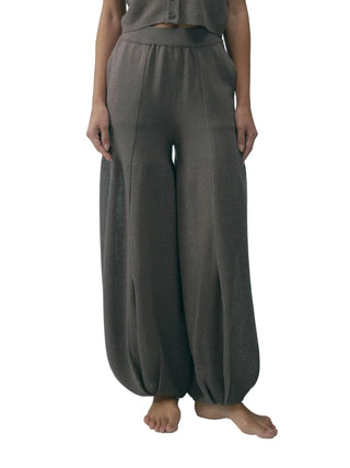 Delia Pants