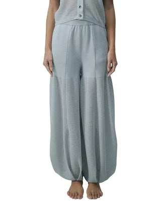 Delia Pants