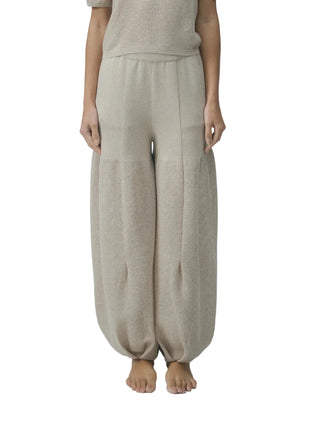 Delia Pants