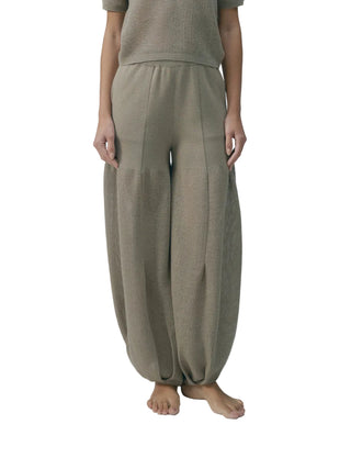 Delia Pants