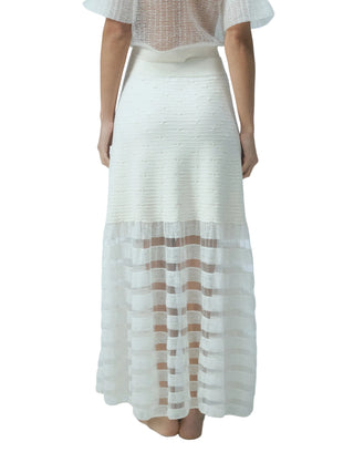 Mirelda Skirt