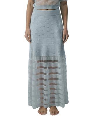 Mirelda Skirt