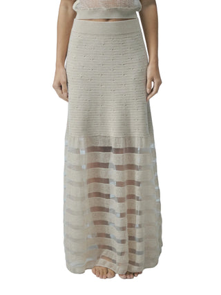 Mirelda Skirt