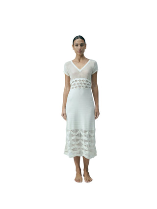 Briana Dress