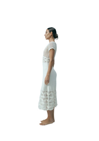 Briana Dress