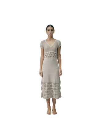 Briana Dress