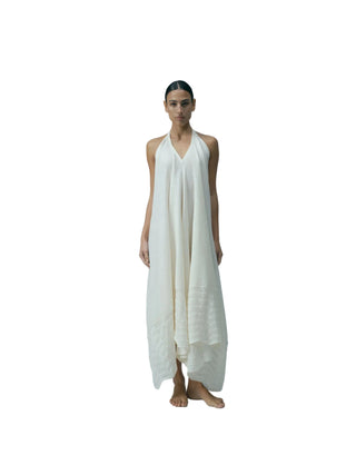 Mar Dress