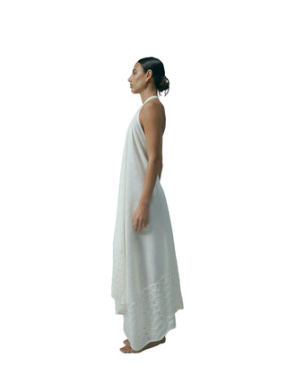 Mar Dress