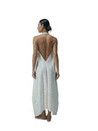 Mar Dress