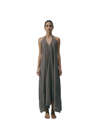Mar Dress