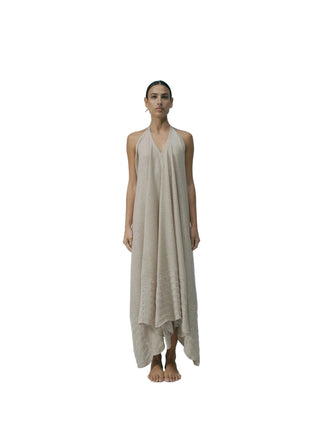 Mar Dress