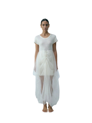 Morgana Dress
