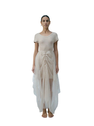 Morgana Dress