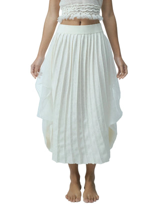 Aide Skirt