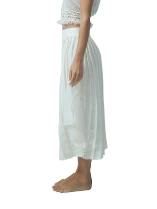 Aide Skirt