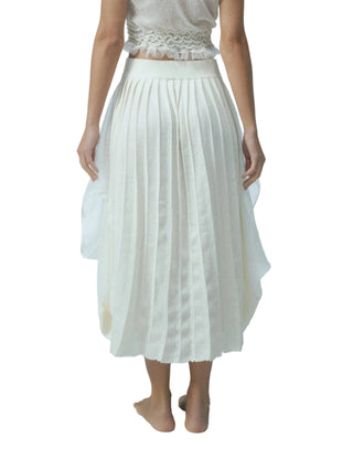 Aide Skirt