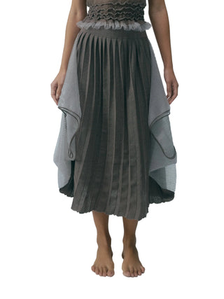Aide Skirt