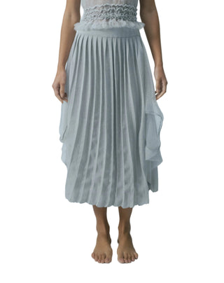 Aide Skirt