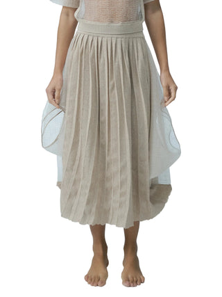 Aide Skirt