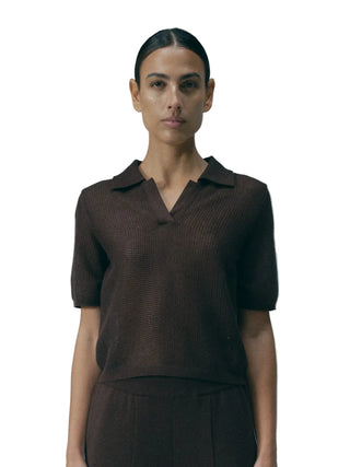 Luna T-Shirt