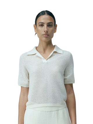 Luna T-Shirt