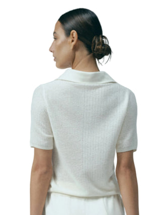 Luna T-Shirt