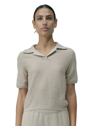 Luna T-Shirt