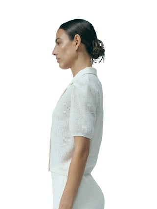 Nati T-Shirt