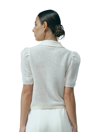Nati T-Shirt
