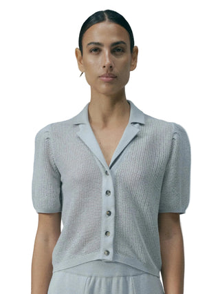 Nati T-Shirt