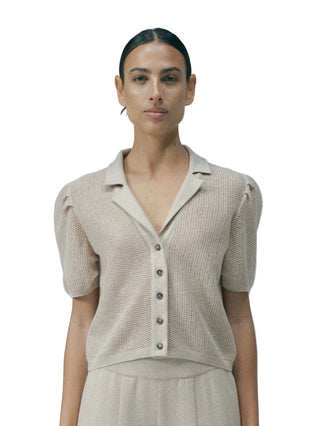 Nati T-Shirt