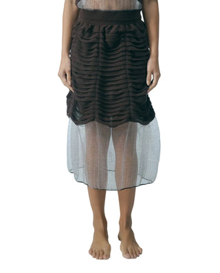 Celestia Skirt