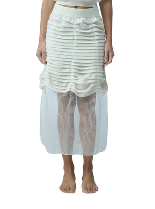 Celestia Skirt