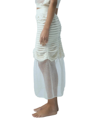 Celestia Skirt