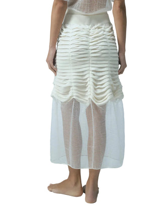 Celestia Skirt