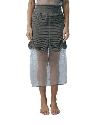 Celestia Skirt