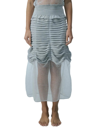 Celestia Skirt