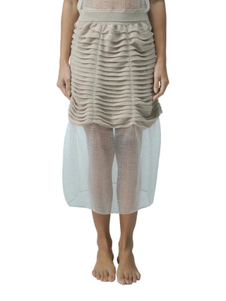 Celestia Skirt