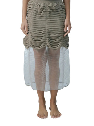 Celestia Skirt