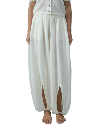 Alene Pants