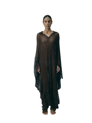 Carla Caftan